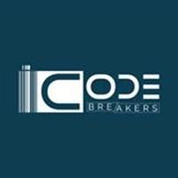 Icode Breakers image 1